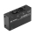 Interfejsy audio Mozos PS400 – kompaktowy zasilacz phantom 12V/48V